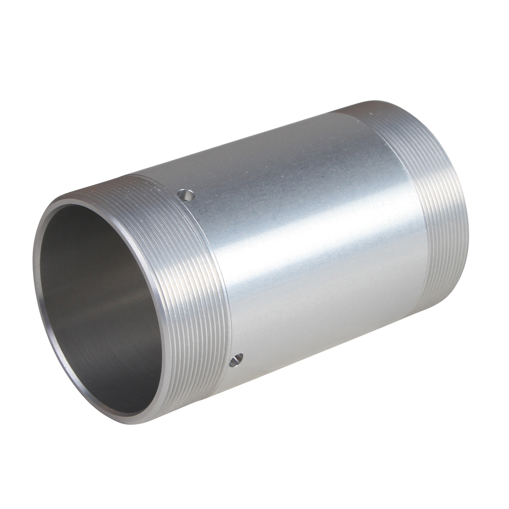 Spare part image Zylinder 40 mm MS P50
