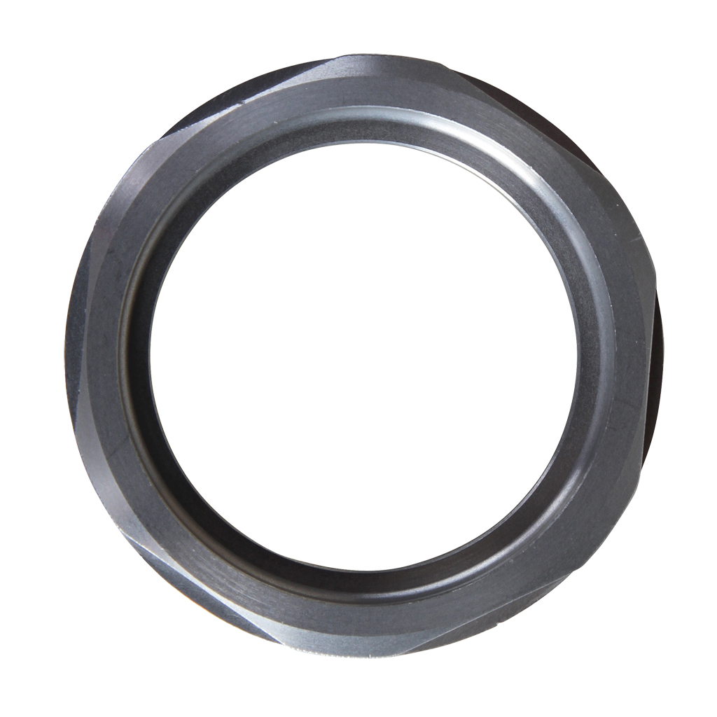 Spare part image Verstellmutter für Zylinder MS P50