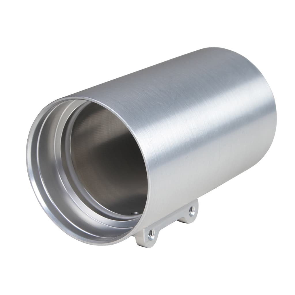 Spare part image Gehäuse für MS P50