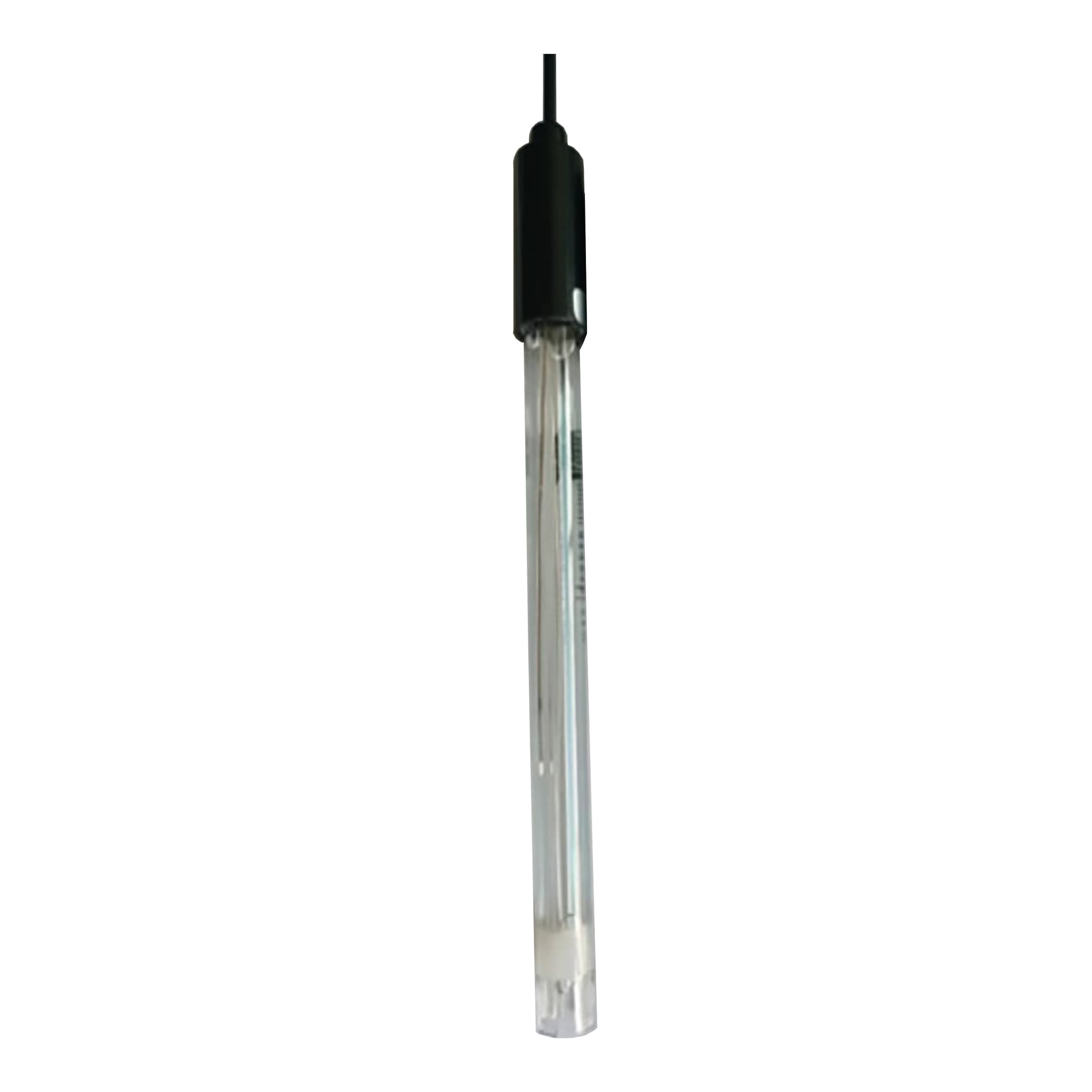Spare part image pH-Elektrode ASP200 für MS Smart Pump