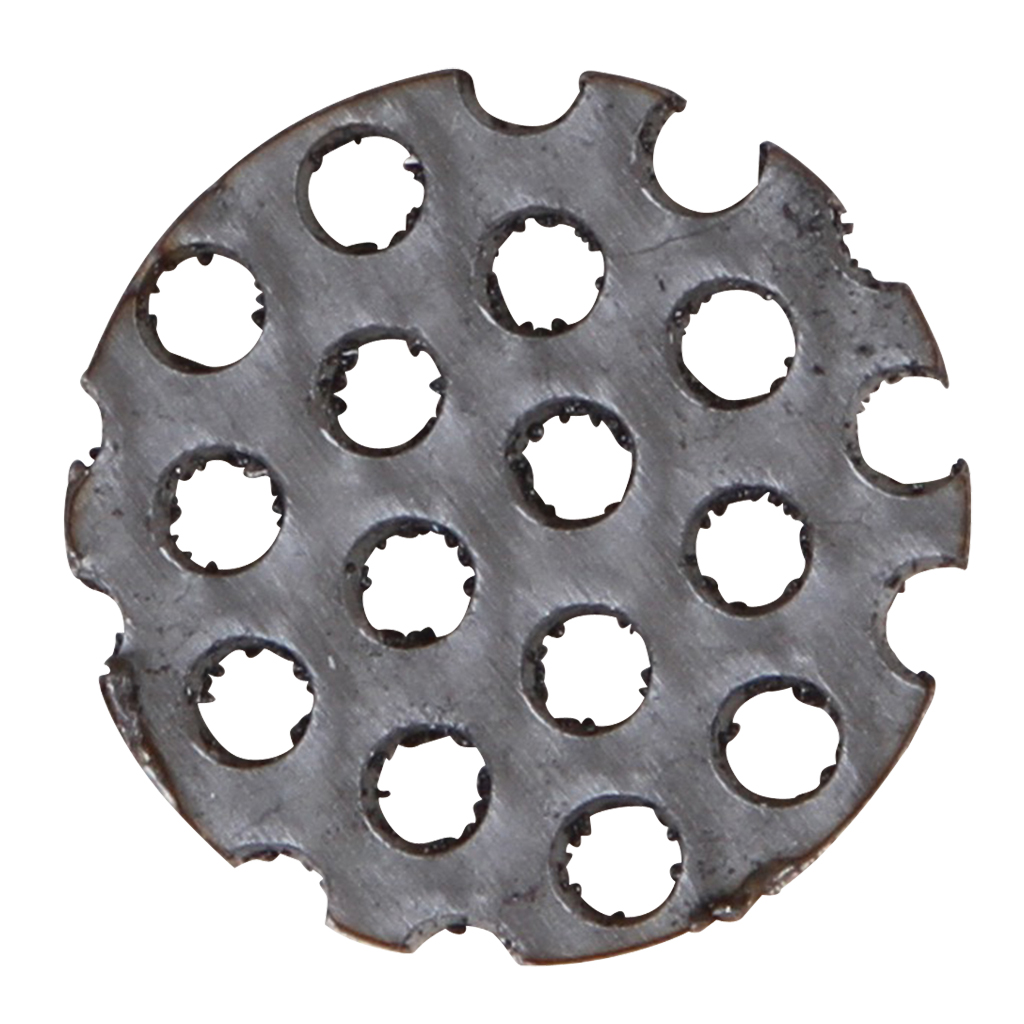 Spare part image Rundes Sieb für Schaumlanze Greenline