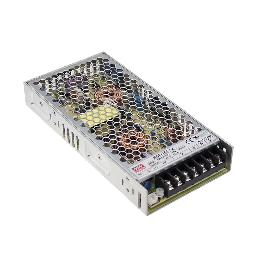 Spare part image Netzteil für MS PigSleeper