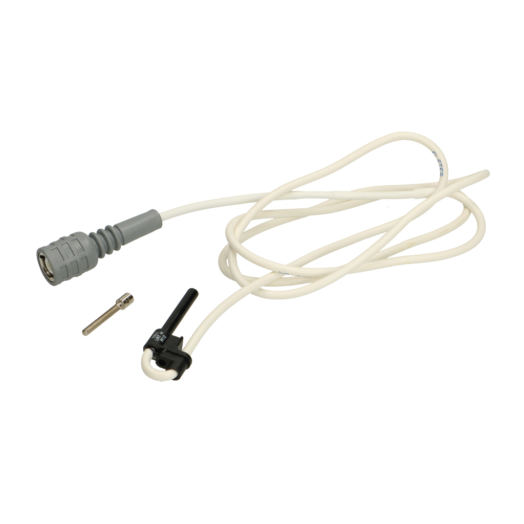Spare part image Impulsgeber für Wasserzähler 3/4" Elster 2,5m³/h