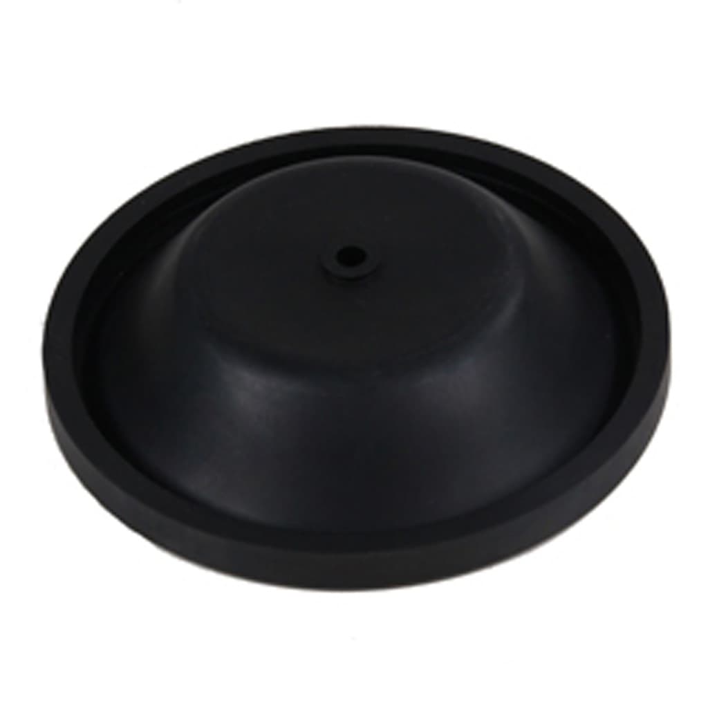 Spare part image Nitrilmembran für mobilen Drencher