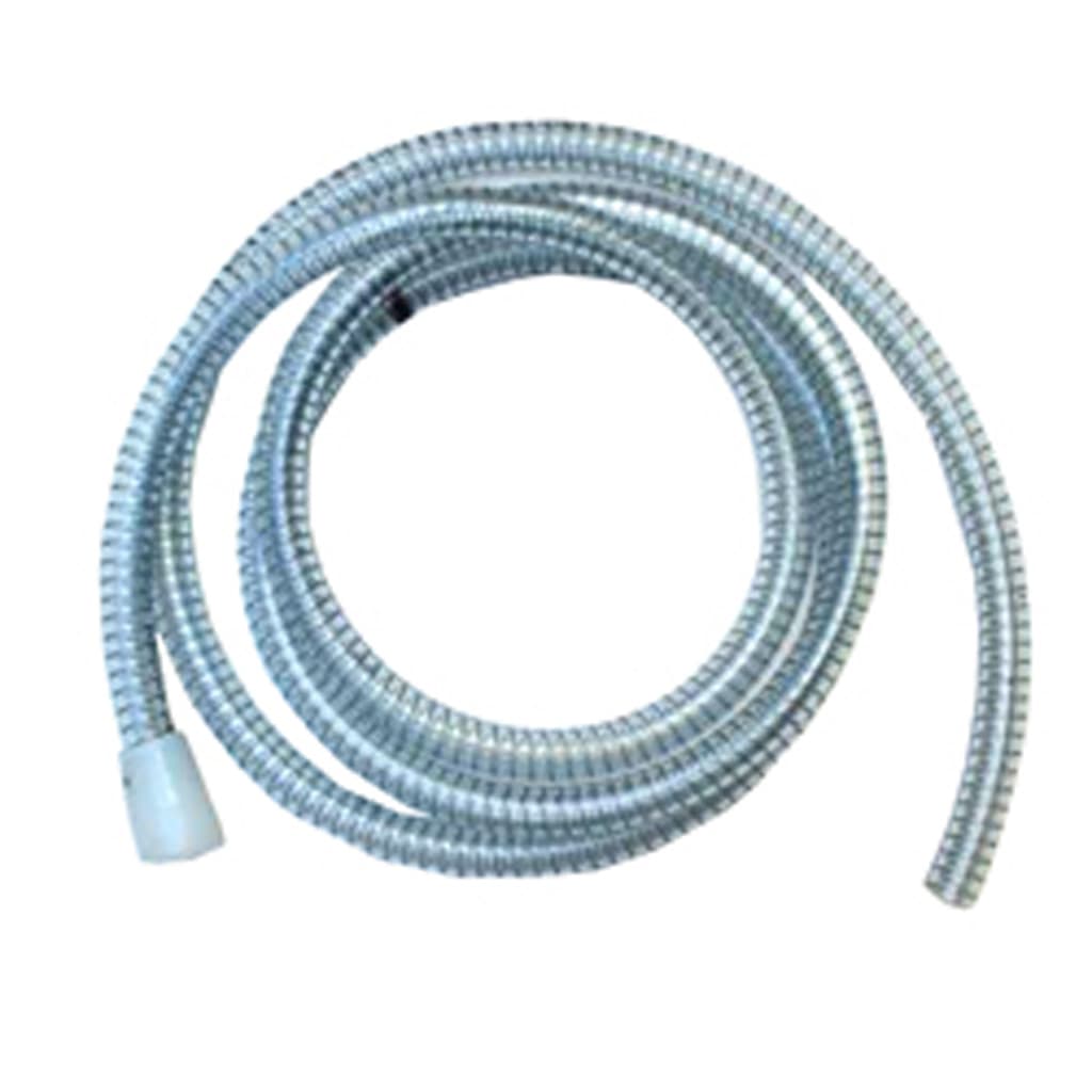 Spare part image Schlauch und Kopf für mobilen Drencher