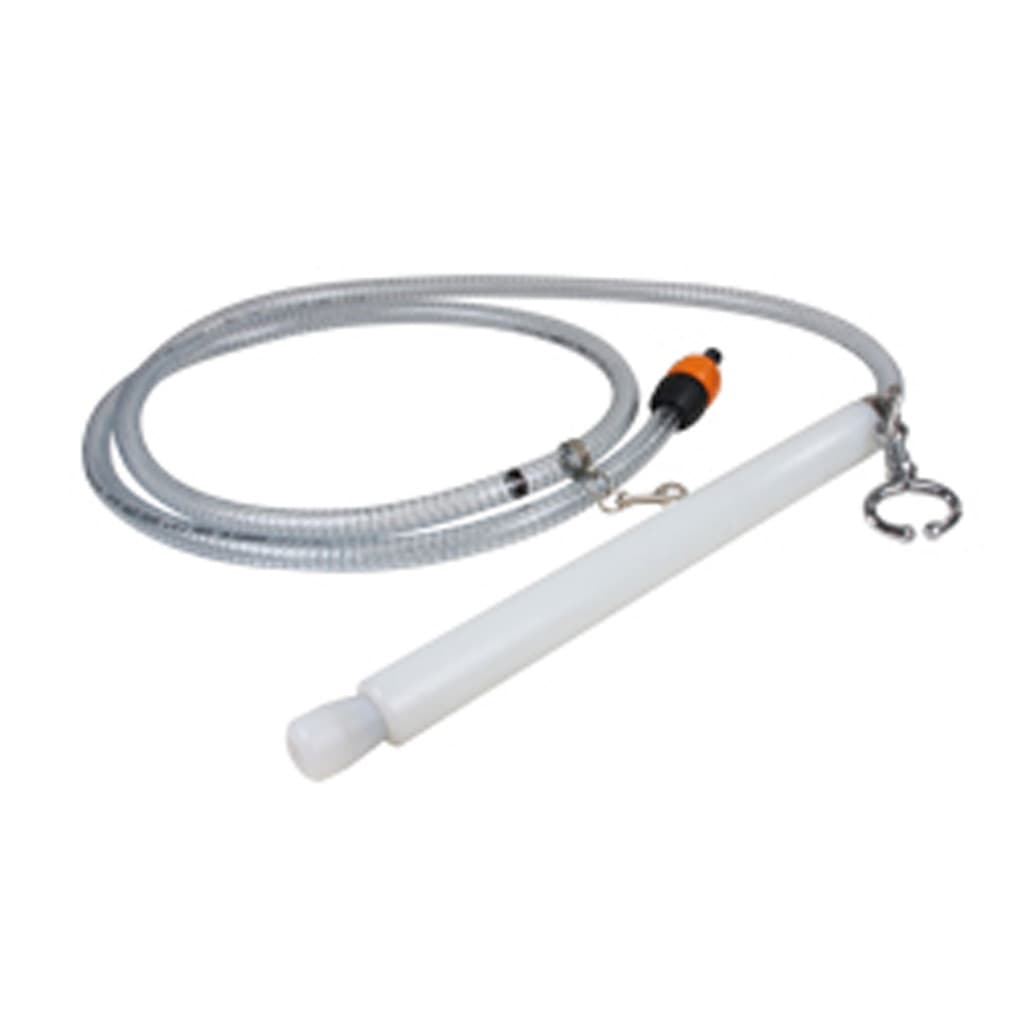 Spare part image Sonde komplett für MS mobilen Drencher