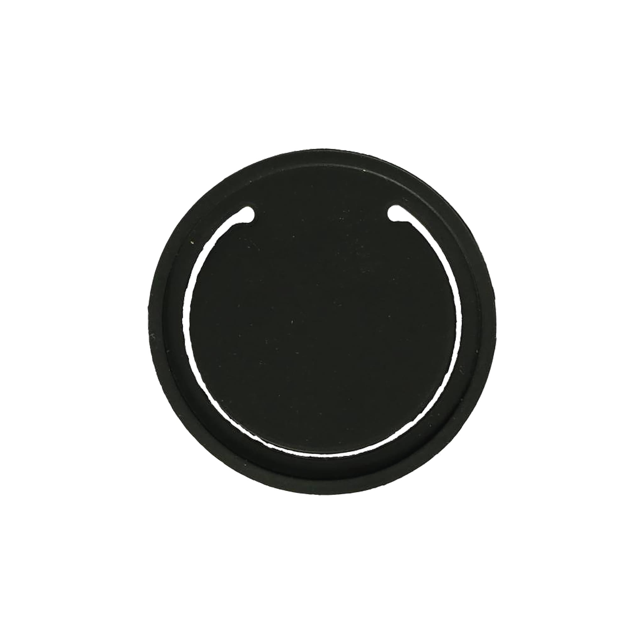 Spare part image Einlassventil für MS Mobiler Drencher