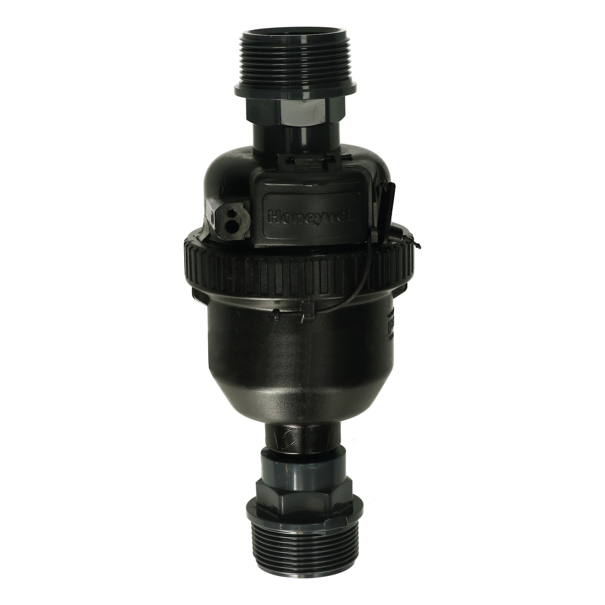 Spare part image Wasserzähler 3/4" Elster 2,5m³/h P&P