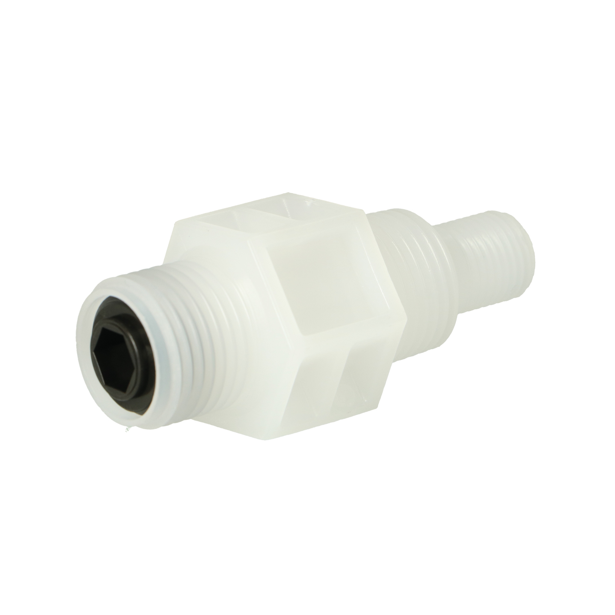 Spare part image Injektor Di-O-Clean, 5 bar, 1/2" 4x6