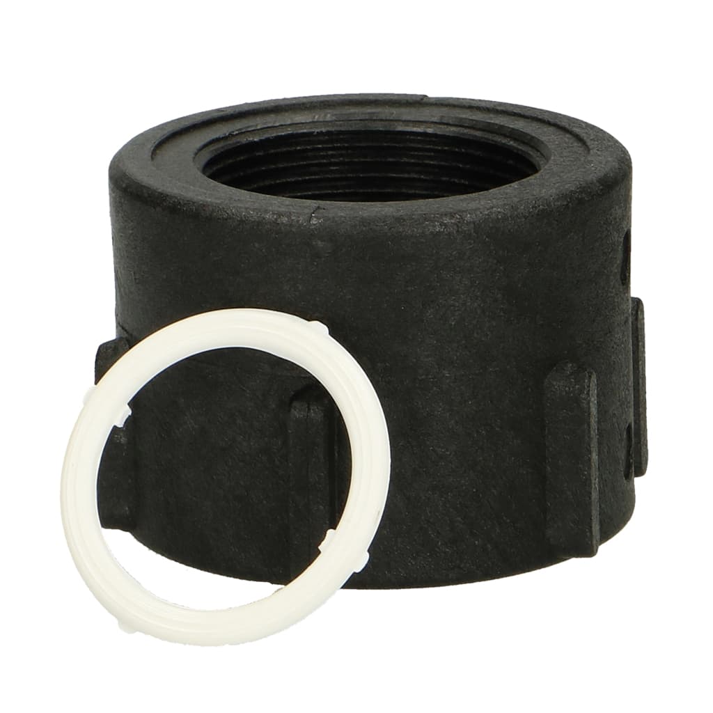Spare part image Adapter für Di-O-Clean Kanister