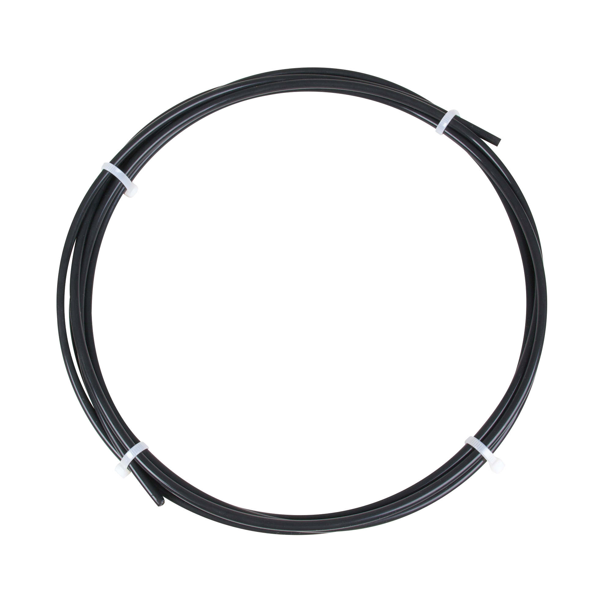 Spare part image Druckluft-/Ansaugschlauc Digi Doser, 2 m