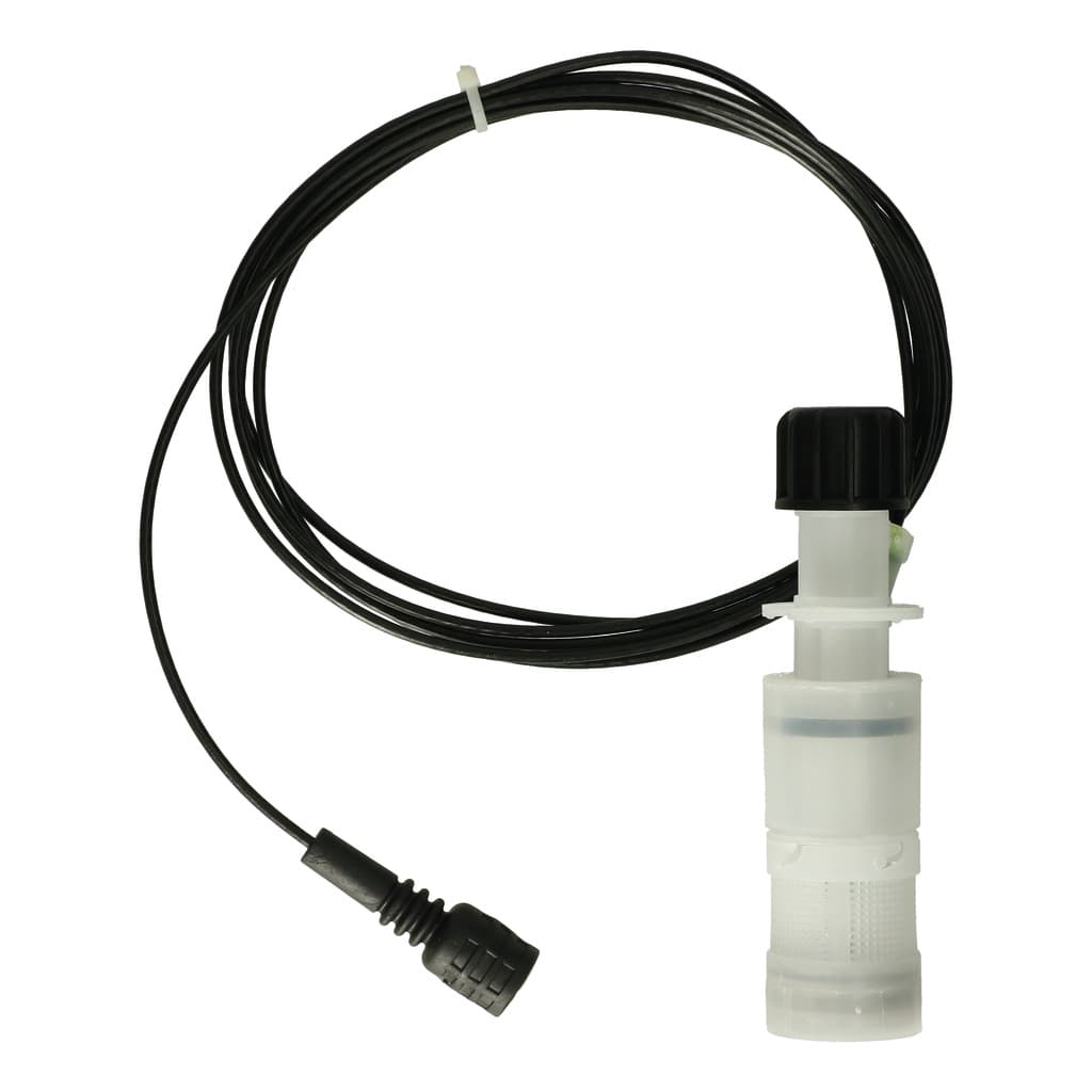 Spare part image Trockenlaufschutz Acid, 1/2" 6x8