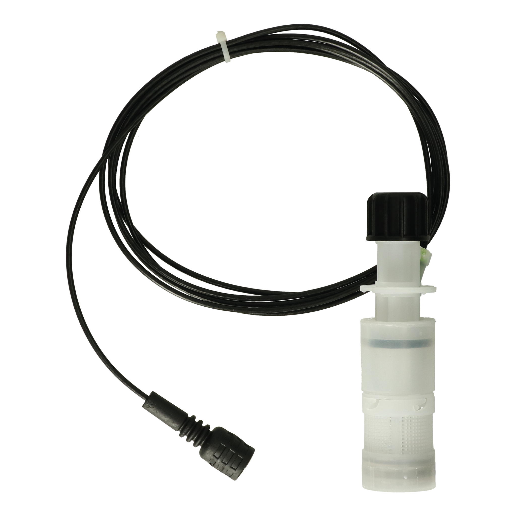 Spare part image Trockenlaufschutz Acid, 1/2" 6x8