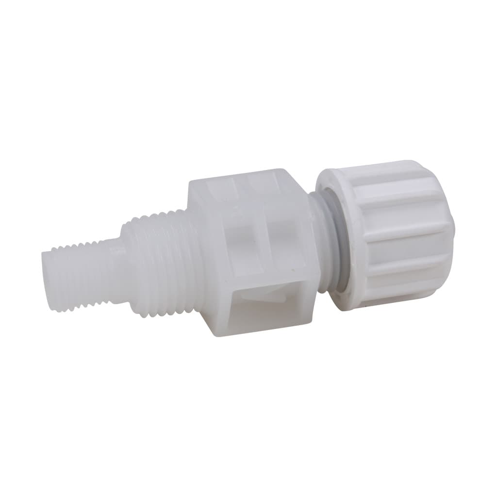 Spare part image Injektor Acid, 3 bar, 1/2" 6x8