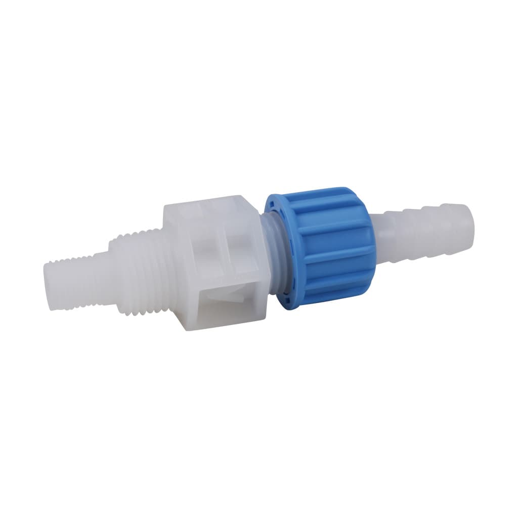 Spare part image Injektor General, 3 bar, 1/2" 13x16