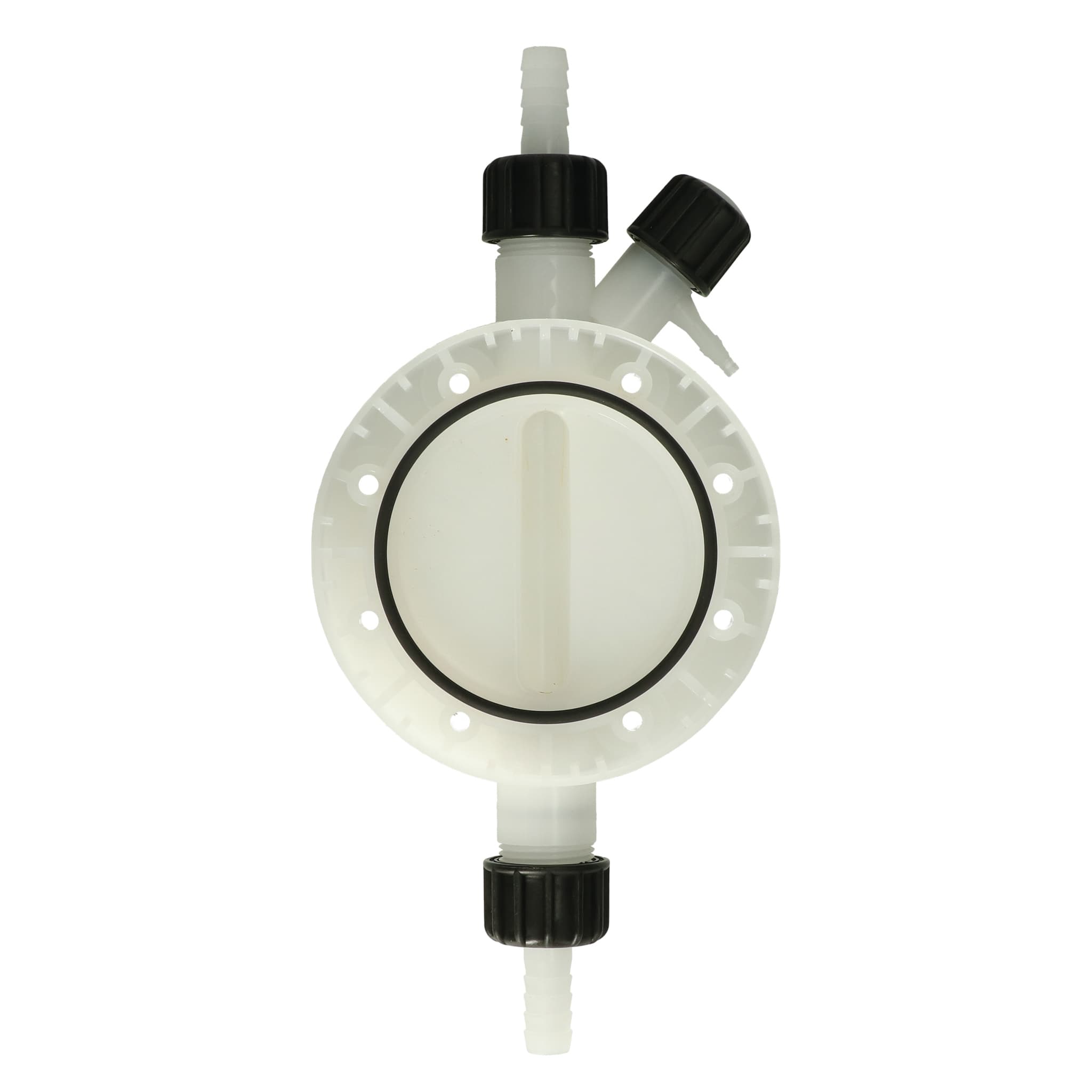 Spare part image Pumpenkopf T, Digi Doser General