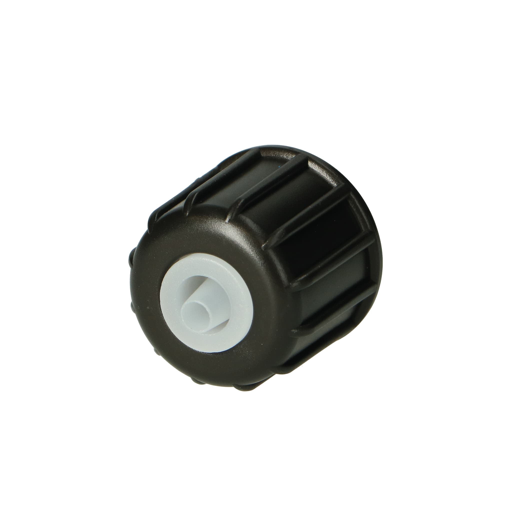 Spare part image Schlauchfitting Kit, 3/8" 4x6