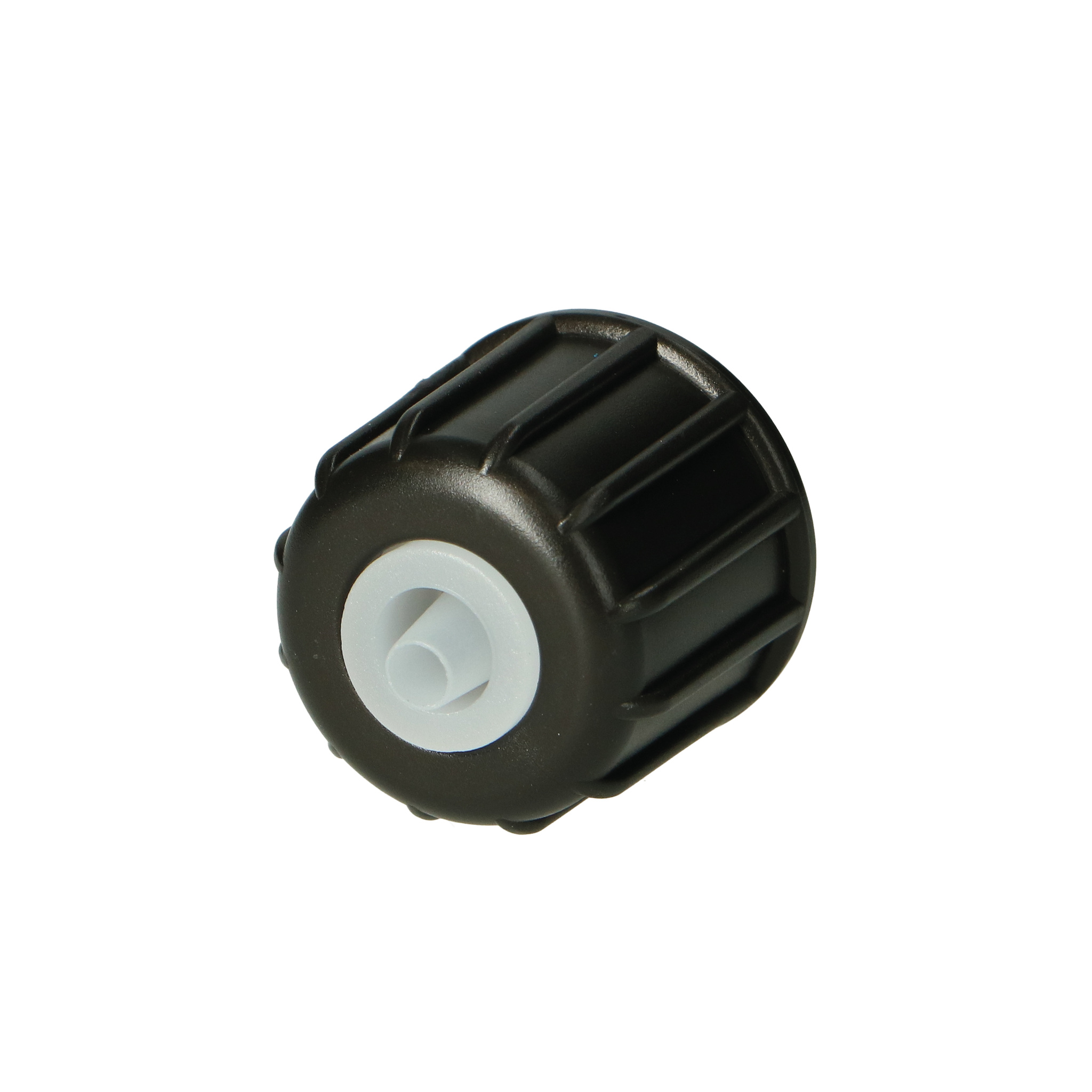Spare part image Schlauchfitting Kit, 3/8" 4x6