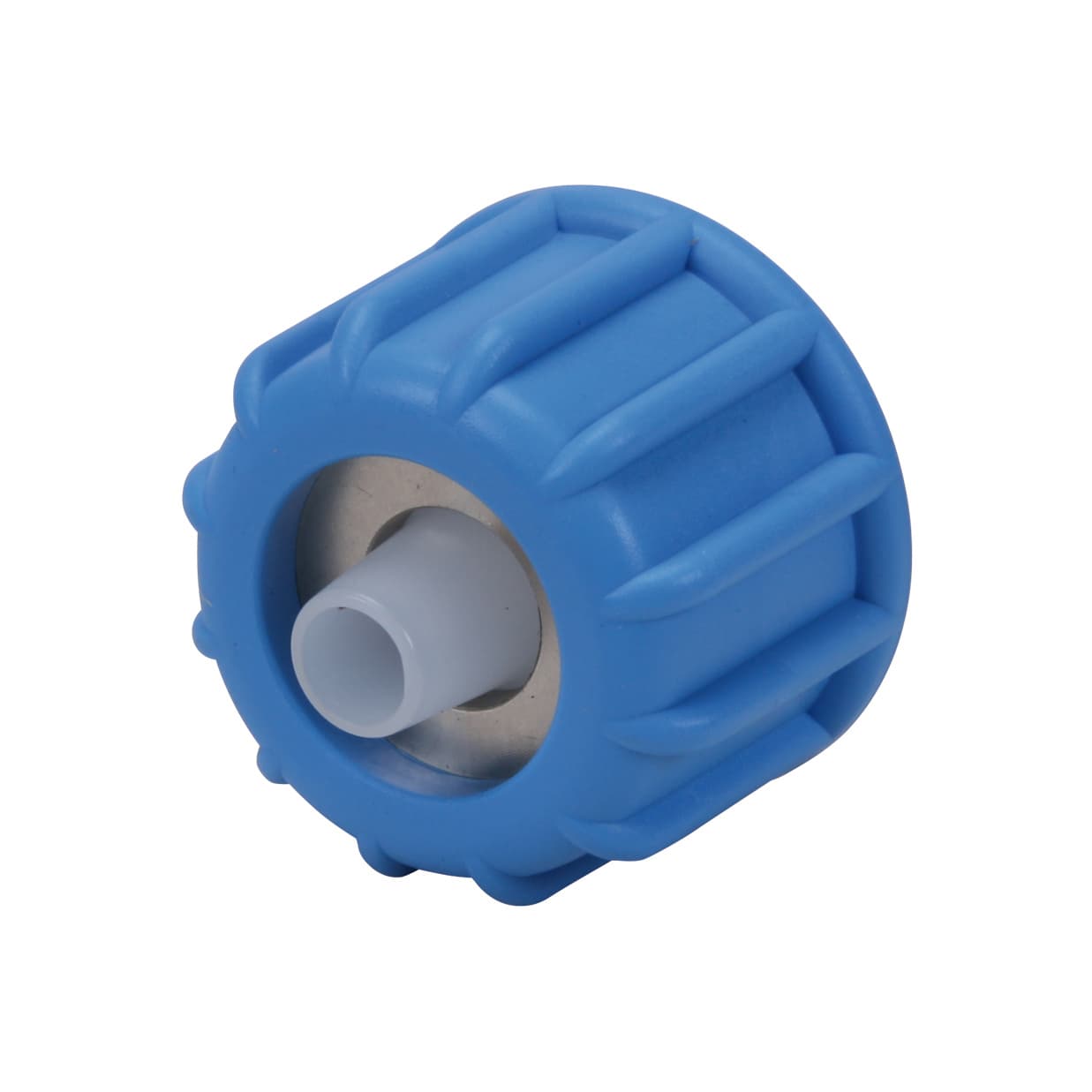 Spare part image Schlauchfitting Kit Digi Doser General, 3/4" 8x10