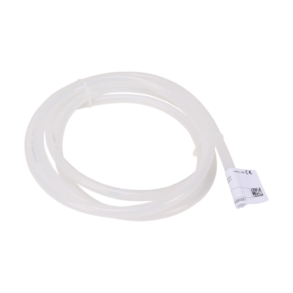 Spare part image Druckluftschlauch Digi Doser, 2m 8x10