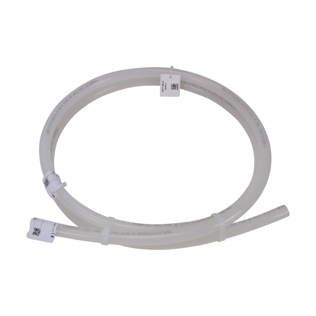 Spare part image Druckluftschlauch Digi Doser, 2m 13x16