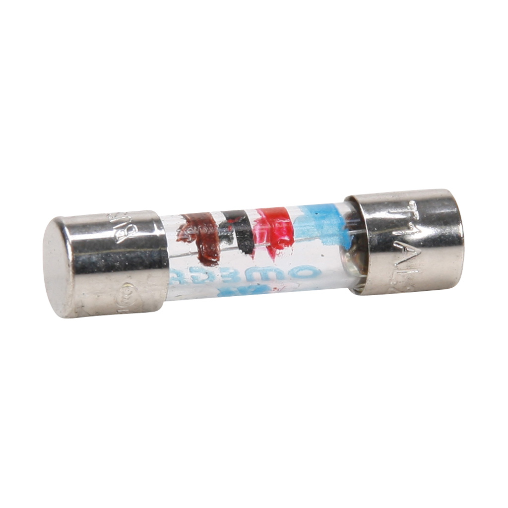 Spare part image Sicherung 1A