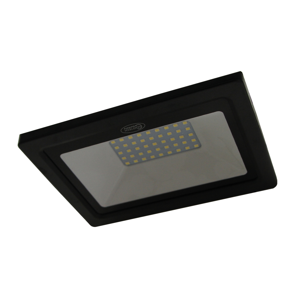 Spare part image LED Beleuchtung für den Klauenpflegestand Platinum & Silver