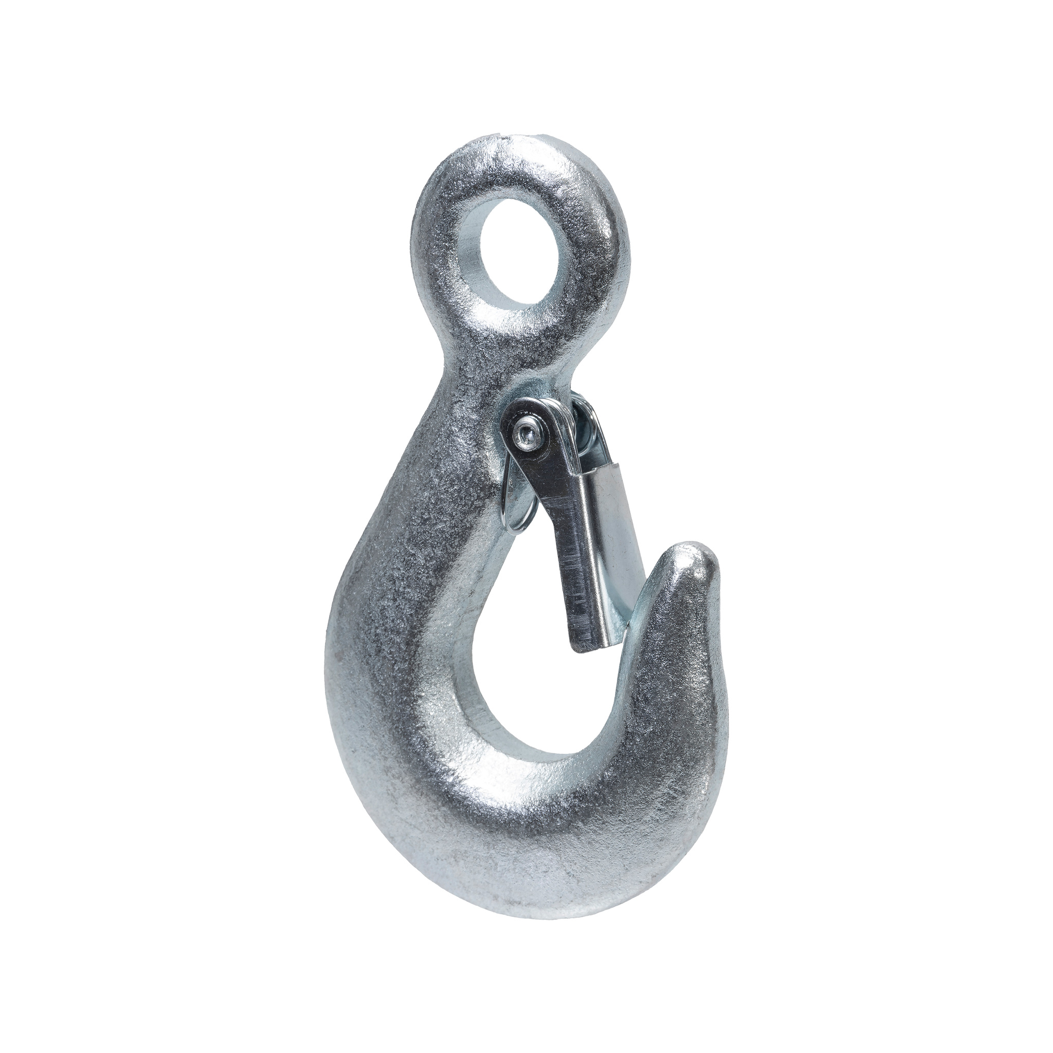 Spare part image Klapphaken