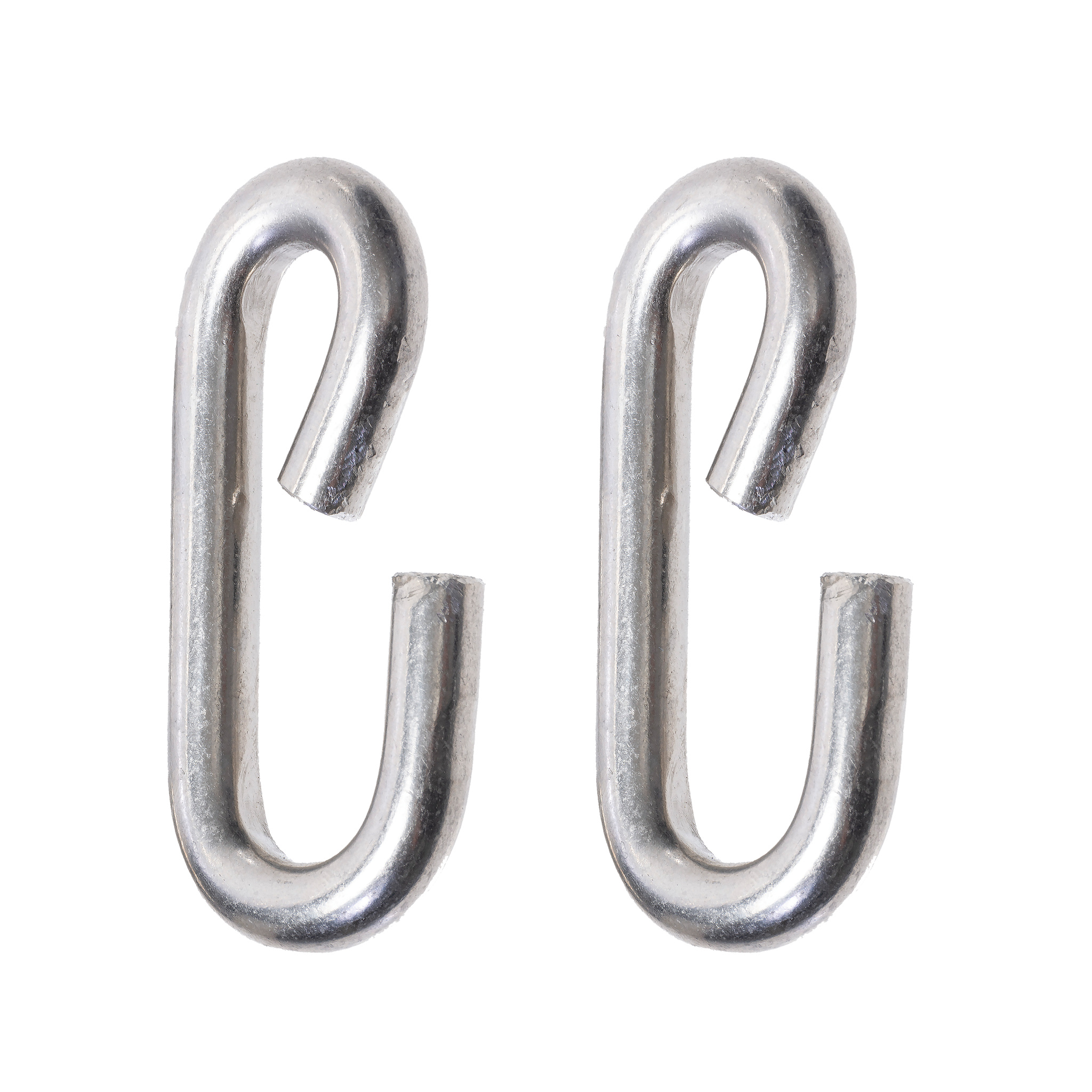 Spare part image Vorderbeinhaken für den Klauenpflegestand Platinum & Silver, p/2