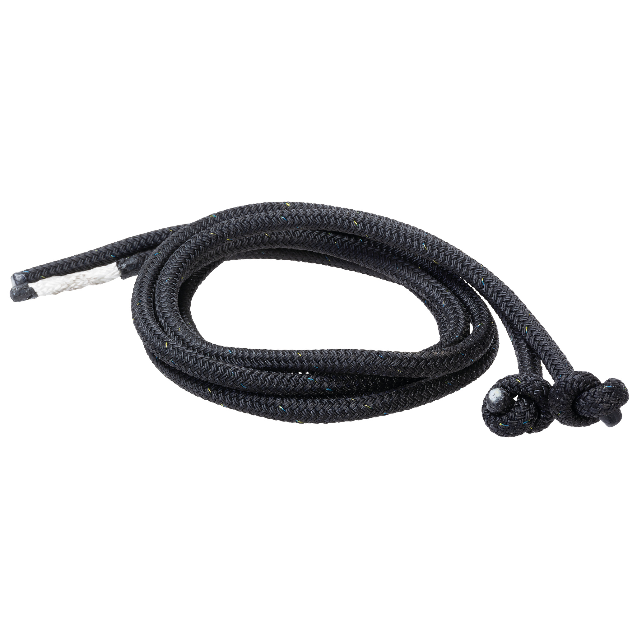 Spare part image Seil Vorderbein 8 mm, 5 m