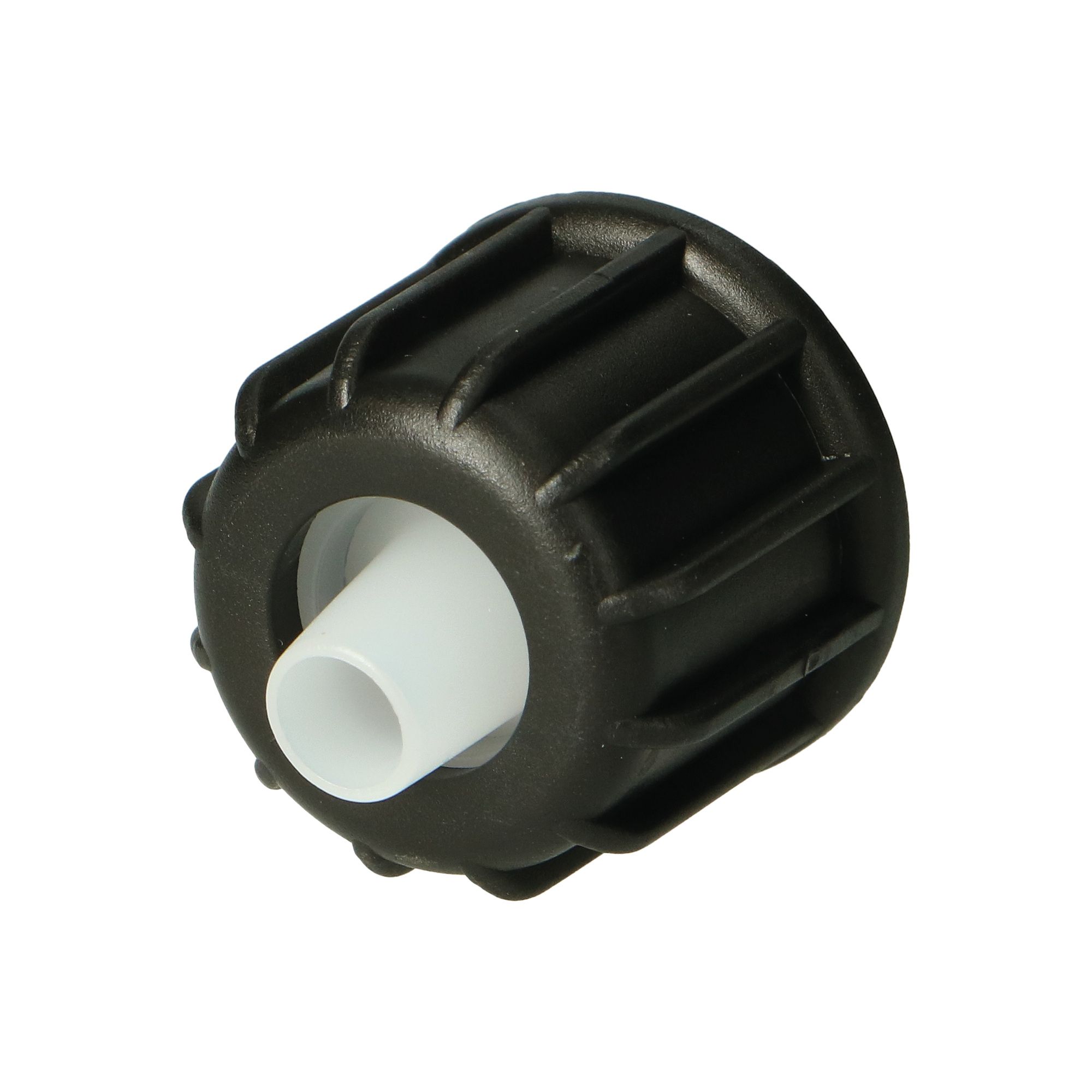 Spare part image Schlauchfitting Kit Digi Doser General, 1/2" 8 x 12