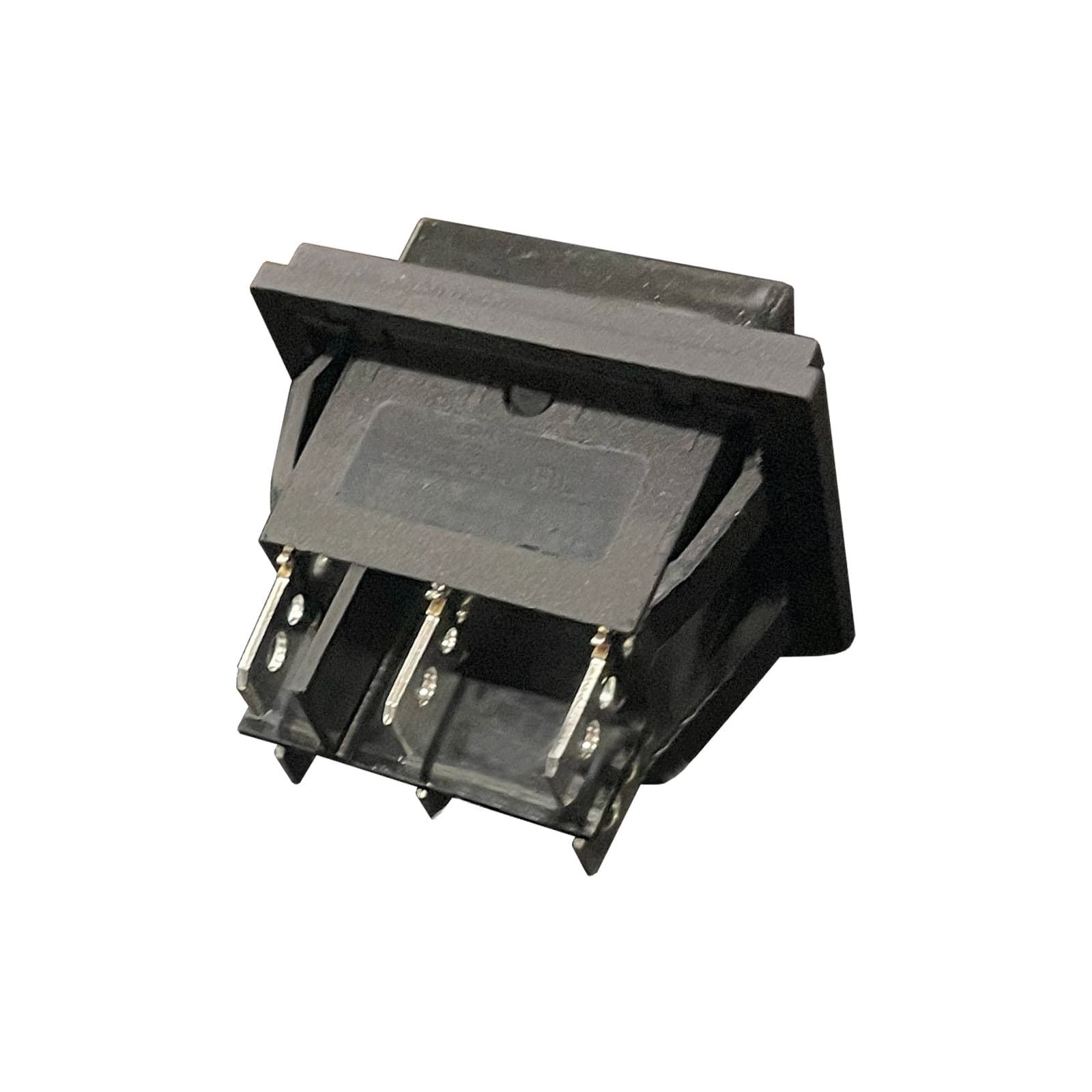 Spare part image Schalter für Controller Silver