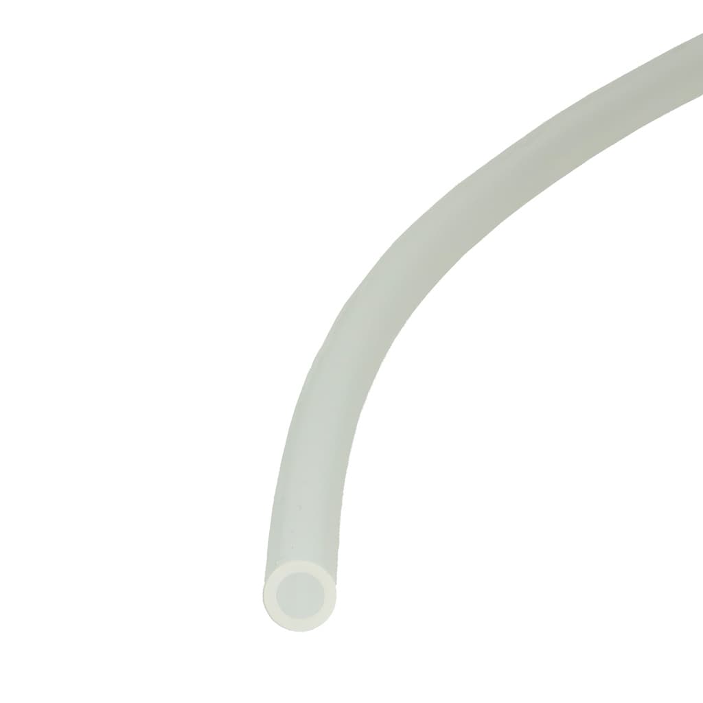 Spare part image PU Druckluftschlauch 6 mm, p/m