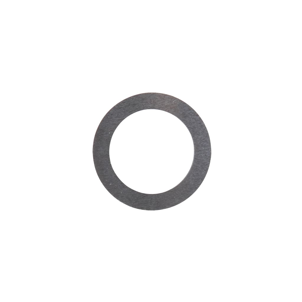 Spare part image SHIM 5-Ball core .003 für P250