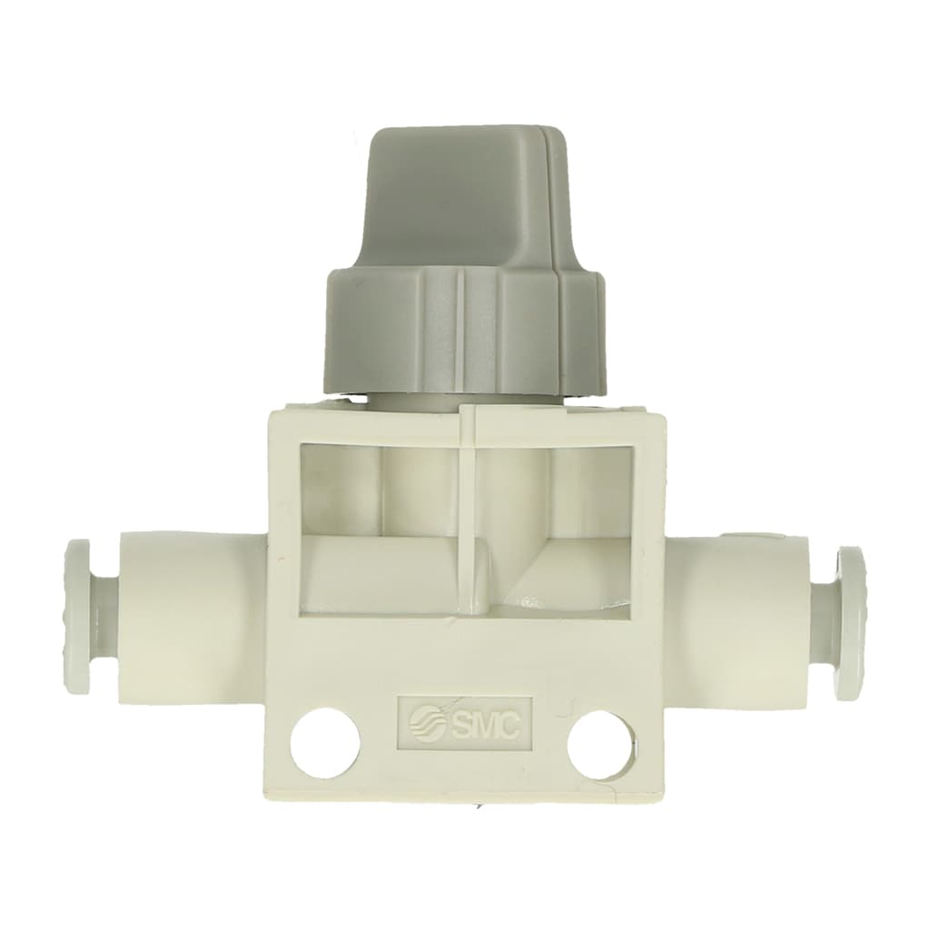 Spare part image Ventil handbedient Tagmatic Turbo DUO