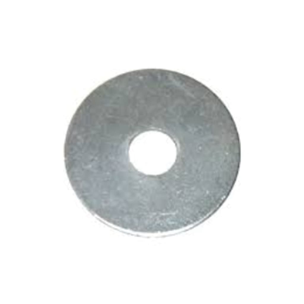 Spare part image Reduzieren Scheibe für MS AutoHoofClean