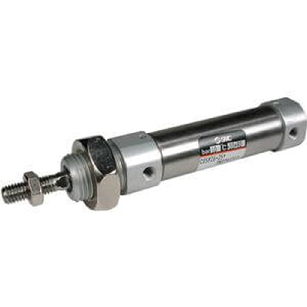 Spare part image Bremszylinder für Basismodell BIZA, Multibehandlungswagen 3.0