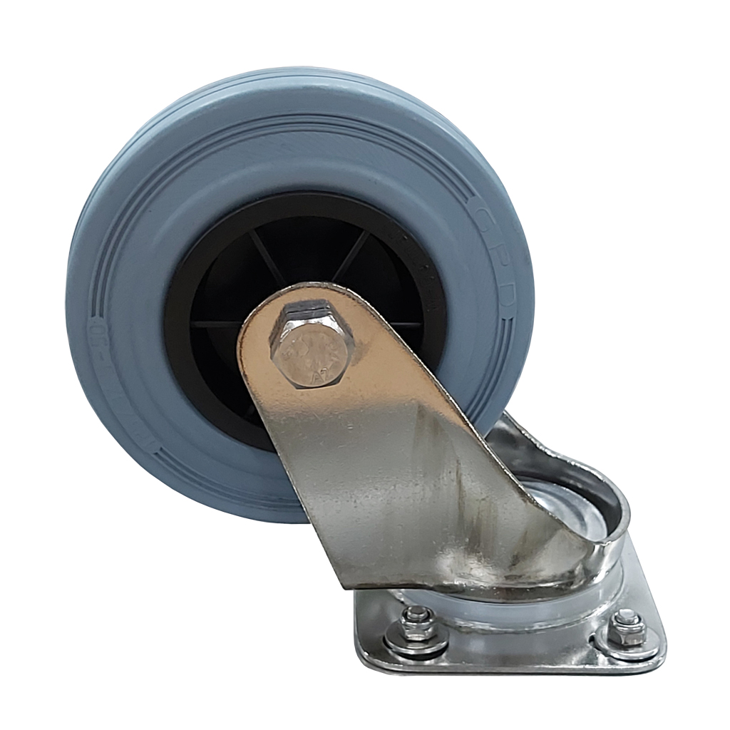 Spare part image Schwenkrad für Greenline