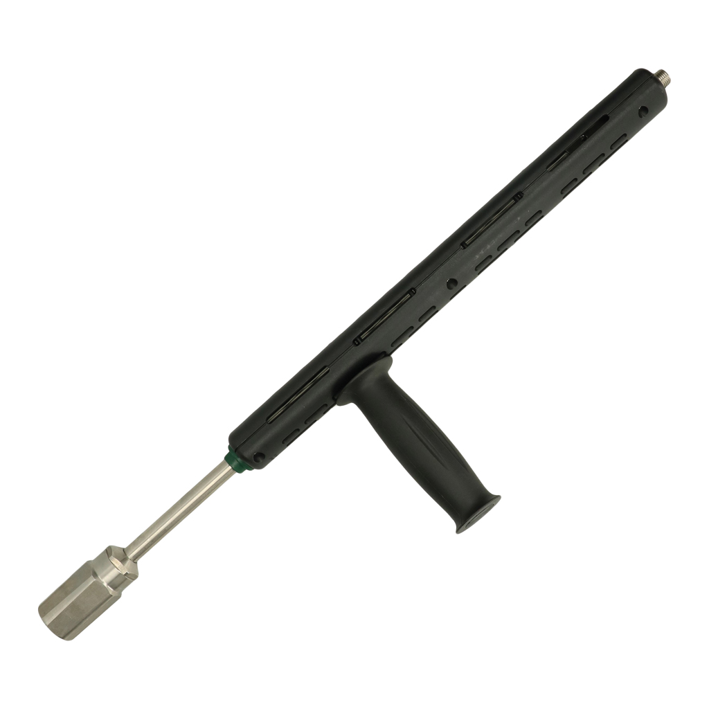 Spare part image Schaumlanze MS Greenline 2.1