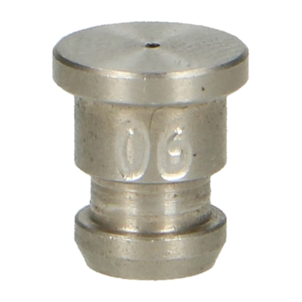 Spare part image Restrictor 0,6 mm für Greenline