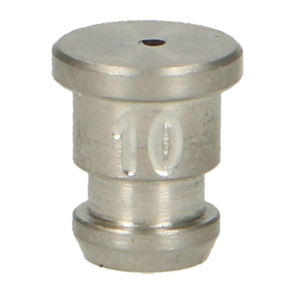 Spare part image Restrictor 1,0 mm für Greenline