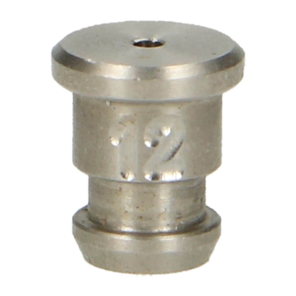 Spare part image Restrictor 1,2 mm für Greenline