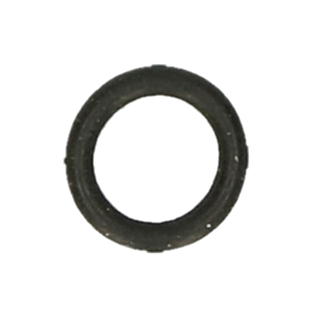 Spare part image O-Ring für Restrictor für Greenline
