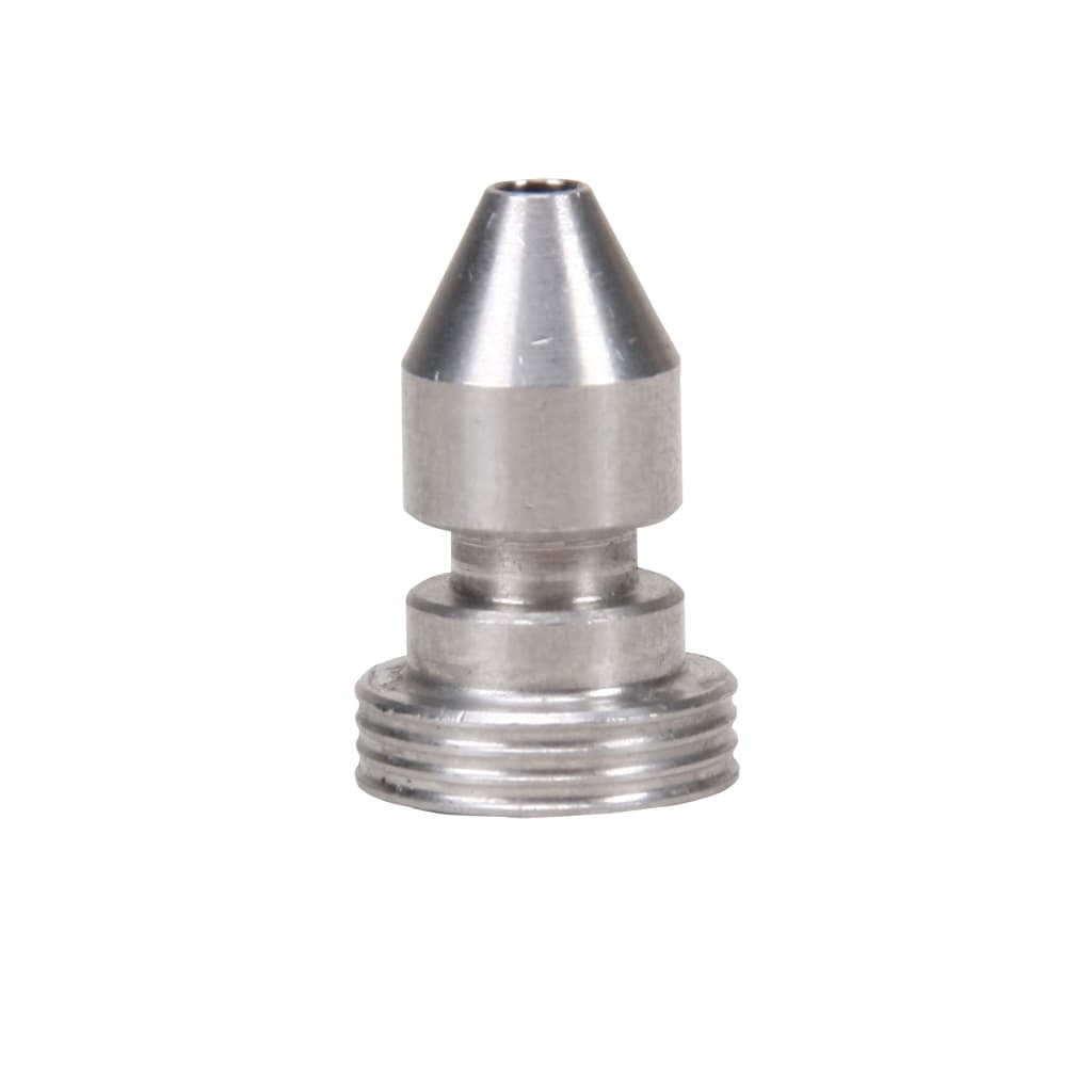 Spare part image Venturi-Düse Edelstahl 2.3 mm
