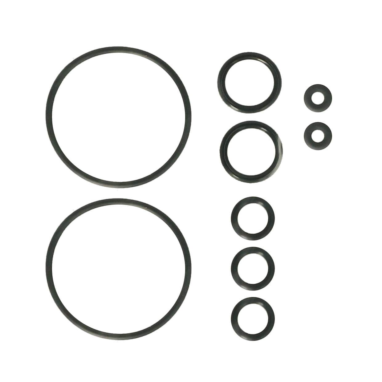 Spare part image Reparaturset für Greenline