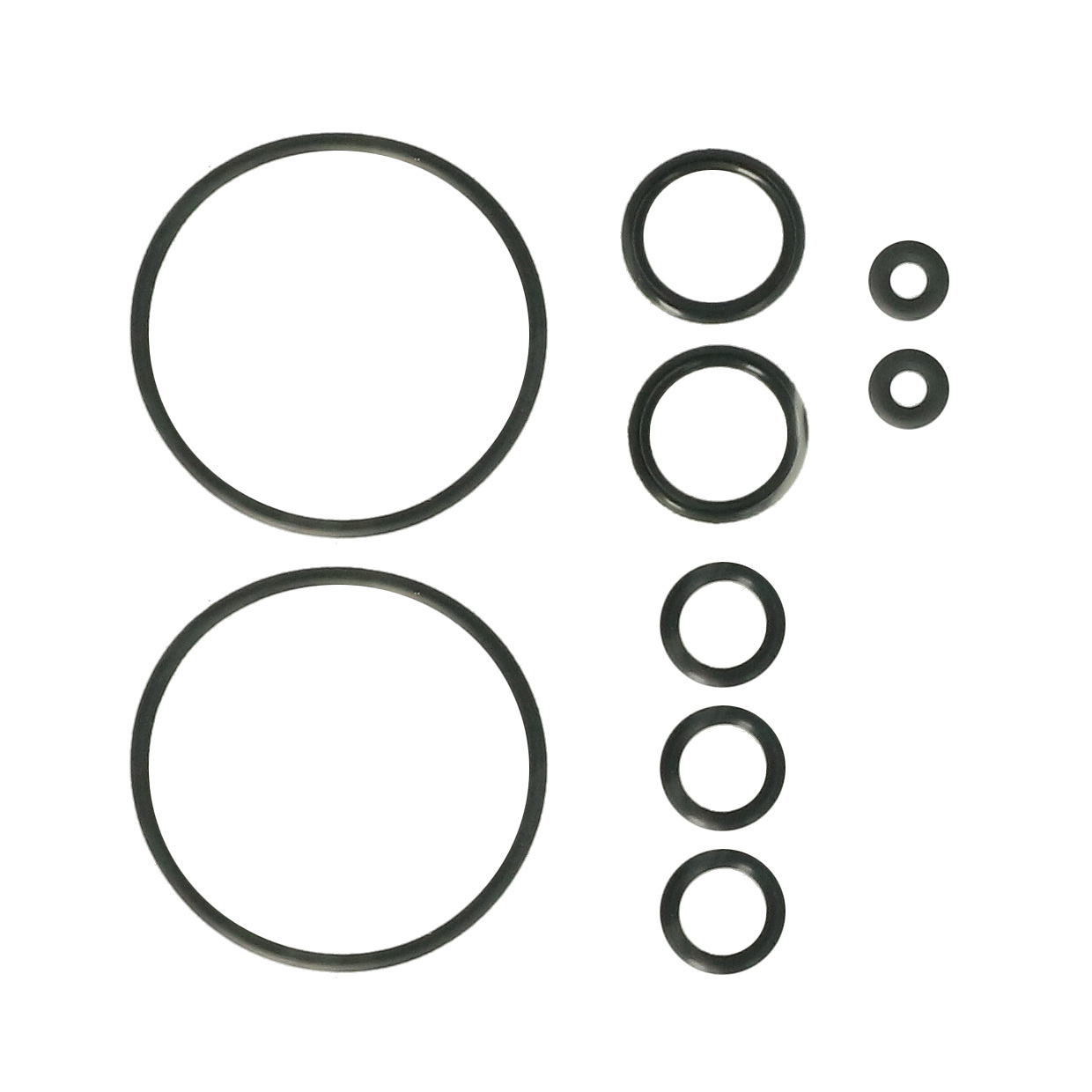 Spare part image Reparaturset für Greenline