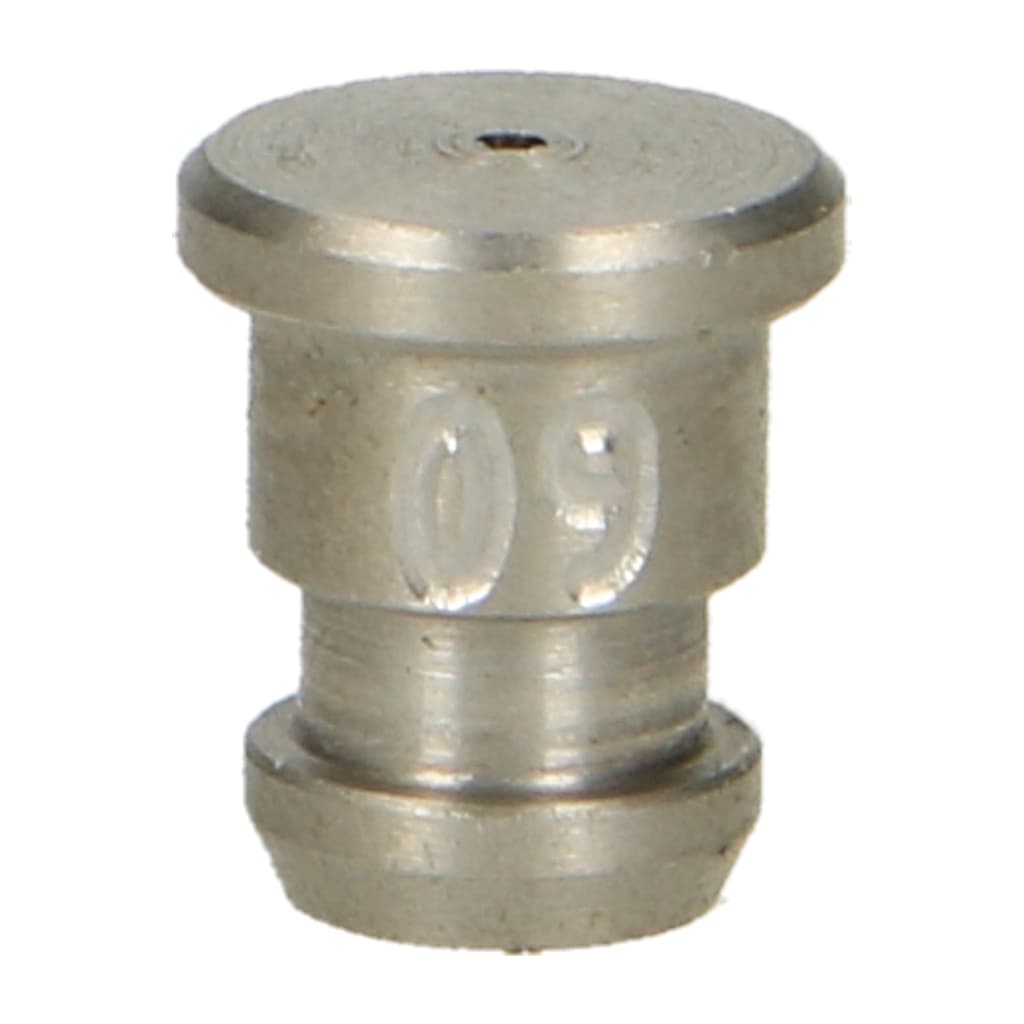 Spare part image Restrictor 0,9 mm für Greenline