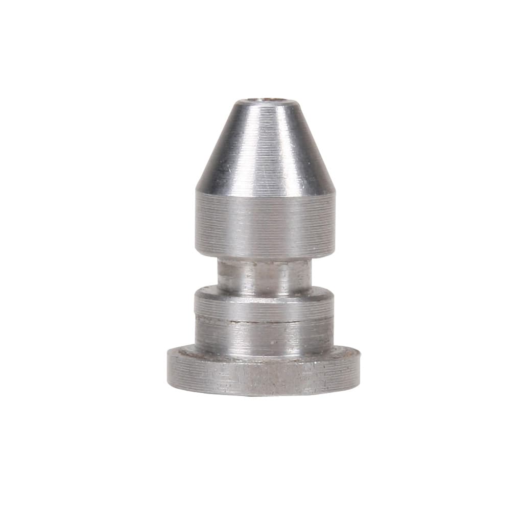 Spare part image Venturi-Düse Edelstahl 2.1 mm