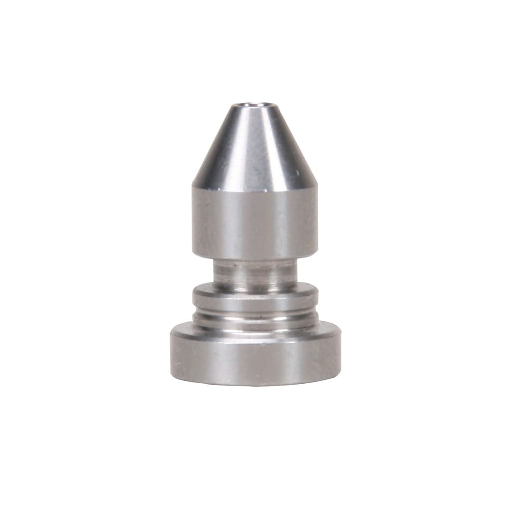 Spare part image Venturi-Düse Edelstahl 2.2 mm
