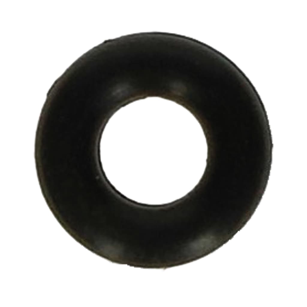 Spare part image Set EPDM O-ring für Greenline, 10 Stück